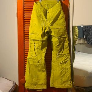 Columbia Snoawboard Pants